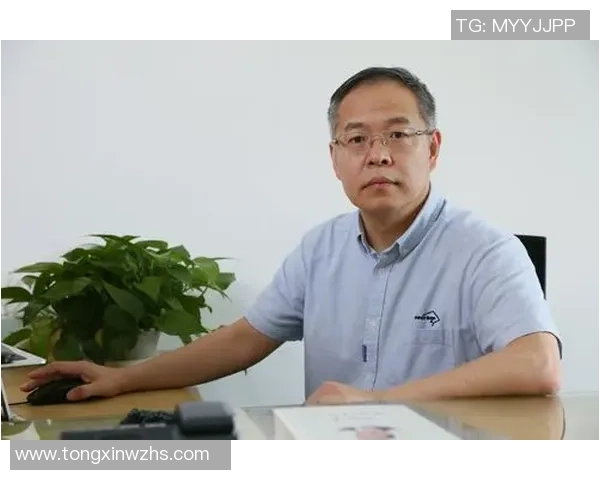 上海乒乓球队个人能力分析与表现评估的综合研究报告 上海乒乓球队个人能力分析与表现评估的综合研究报告