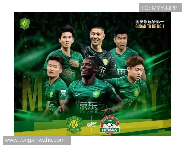 单挑能力最强的足球明星盘点谁能在绿茵场上独占鳌头 单挑能力最强的足球明星盘点谁能在绿茵场上独占鳌头