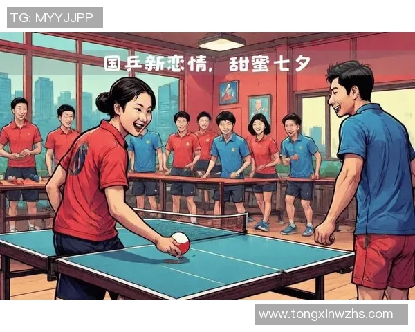 北京网球队的崛起之路:从默默无闻到全国瞩目的挑战赛传奇 北京网球队的崛起之路:从默默无闻到全国瞩目的挑战赛传奇