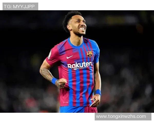 小鹰足球明星名字全解析助你了解球场上的璀璨星辰 小鹰足球明星名字全解析助你了解球场上的璀璨星辰