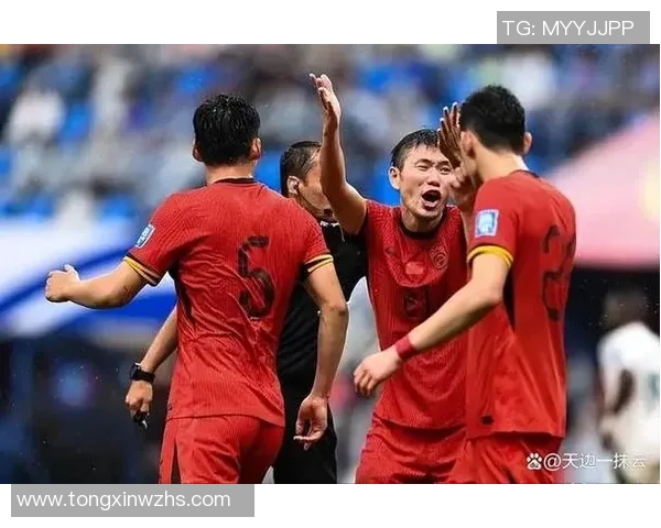 天边解说足球明星究竟是谁引发了众多球迷的关注与热议 天边解说足球明星究竟是谁引发了众多球迷的关注与热议