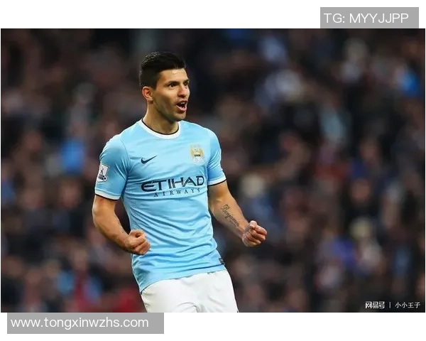 古代最早的足球明星是谁他对足球运动的影响有多大