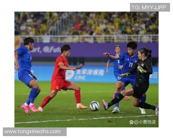 亚运会特别报道:北京足球队如何在挑战中实现历史性突破与辉煌成就 亚运会特别报道:北京足球队如何在挑战中实现历史性突破与辉煌成就