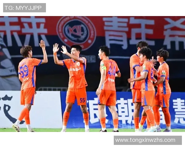 中国后卫足球明星名单揭晓这些球员将引领未来的绿茵场 中国后卫足球明星名单揭晓这些球员将引领未来的绿茵场