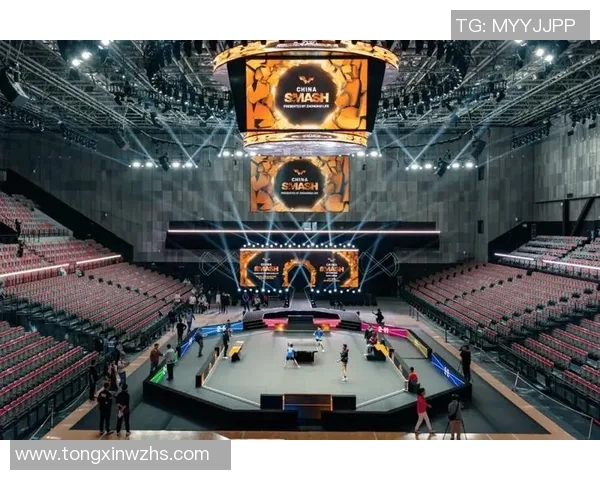 南京排球队展现卓越团队协作精神助力大满贯赛事精彩纷呈