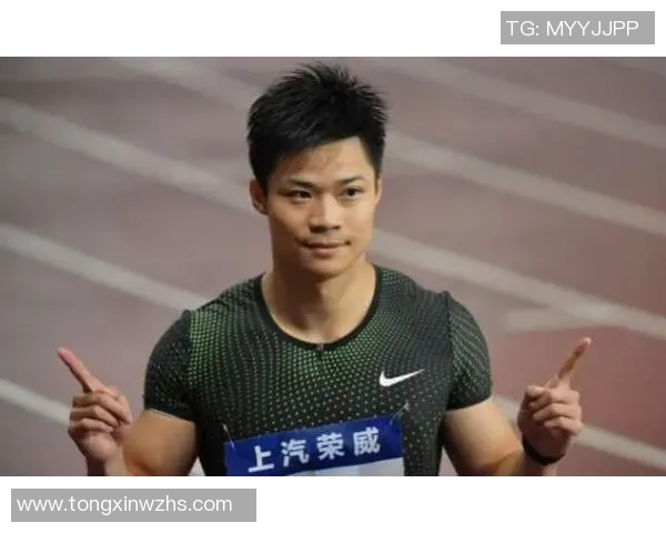 北京足球队在钻石联赛中的转型之路与未来发展展望