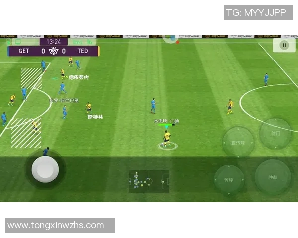 南京足球队的阵地战策略解析与战术深度剖析 南京足球队的阵地战策略解析与战术深度剖析