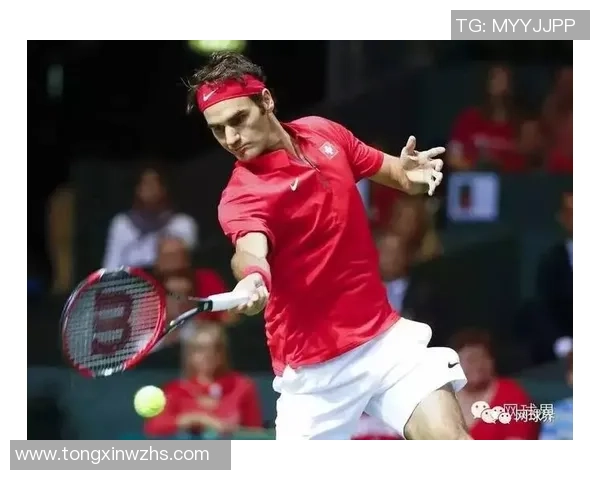 南京网球队比赛经验分享:从训练到赛场的成长之路 南京网球队比赛经验分享:从训练到赛场的成长之路