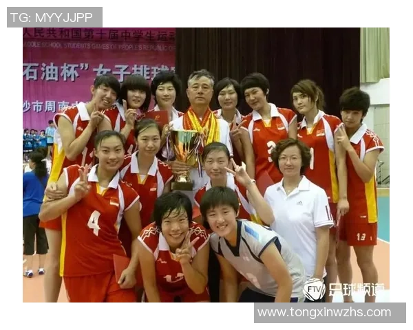 广州排球队速度领跑全国最新排球速度TOP10榜单揭晓 广州排球队速度领跑全国最新排球速度TOP10榜单揭晓