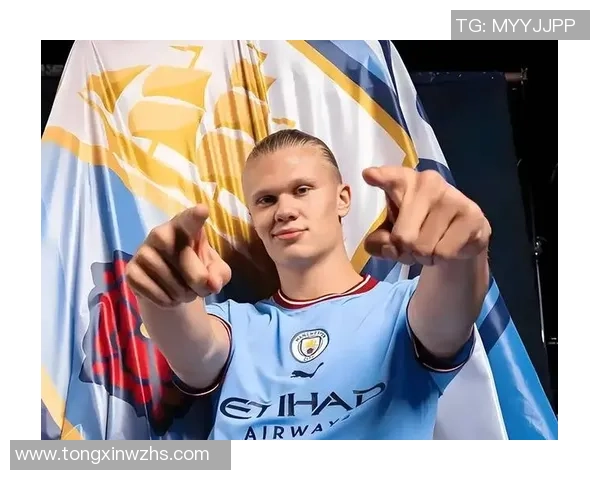 布欧足球明星的魅力与传奇：从绿茵场到万众瞩目的偶像之路