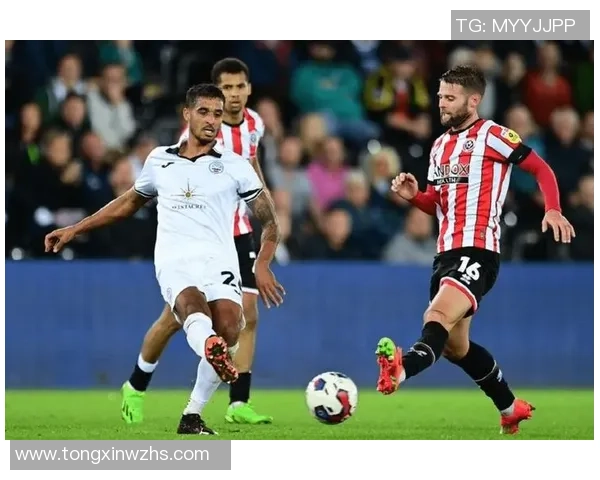 广州羽毛球队在世界锦标赛积分榜上以53分稳居第一名引发关注 广州羽毛球队在世界锦标赛积分榜上以53分稳居第一名引发关注