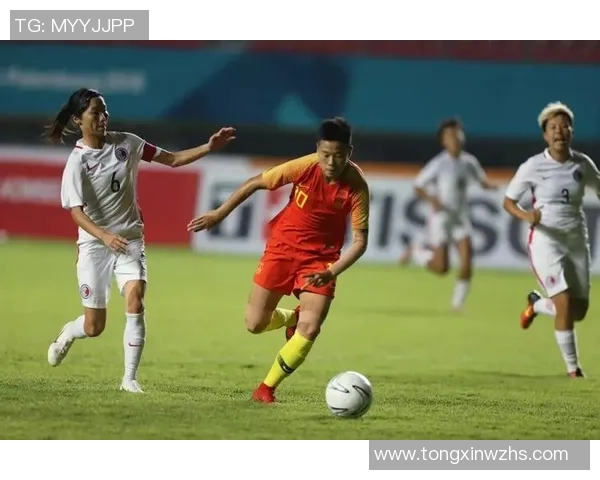 成都亚运会足球赛评析:速度与激情交织的精彩表现 成都亚运会足球赛评析:速度与激情交织的精彩表现