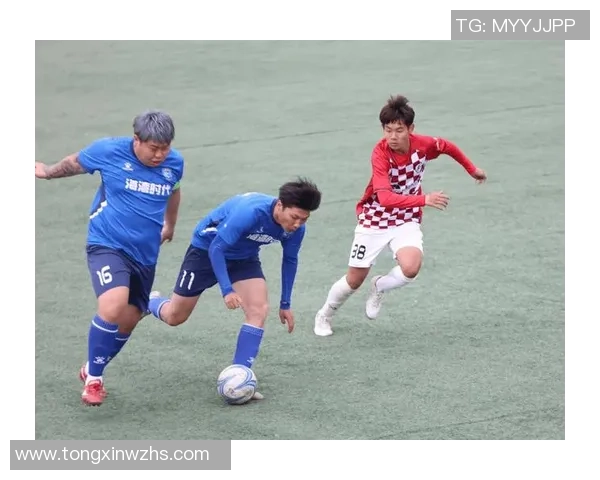 成都网球队在城市联赛中的团队协作表现分析与点评 成都网球队在城市联赛中的团队协作表现分析与点评