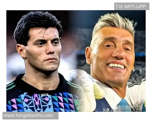 新的足球明星代码揭示未来球场巨星的成长之路与潜力分析 新的足球明星代码揭示未来球场巨星的成长之路与潜力分析