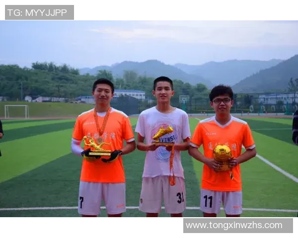 成都足球队荣登足球比赛经验排行榜首位引领全国球队新风潮 成都足球队荣登足球比赛经验排行榜首位引领全国球队新风潮