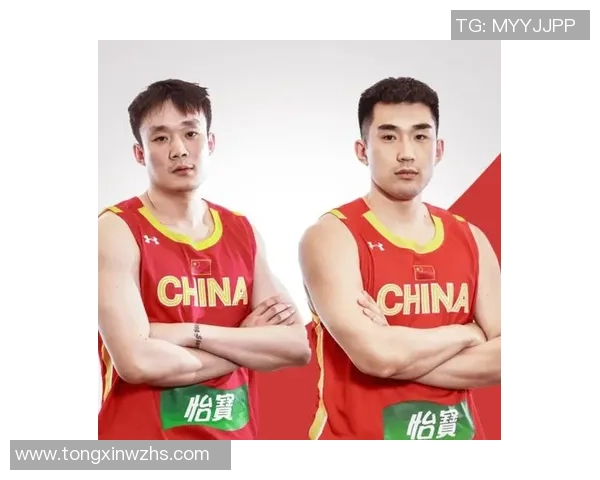 杭州篮球队在奥运会中的心理素质表现与竞技状态分析 杭州篮球队在奥运会中的心理素质表现与竞技状态分析