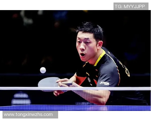 武汉乒乓球队在全国锦标赛中的节奏表现分析与点评 武汉乒乓球队在全国锦标赛中的节奏表现分析与点评