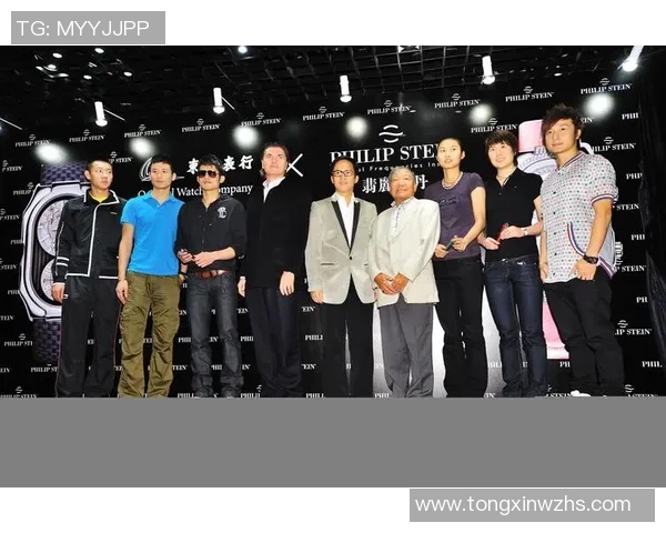 杭州羽毛球队阵地战分析:胜负背后的战术与团队协作探讨 杭州羽毛球队阵地战分析:胜负背后的战术与团队协作探讨