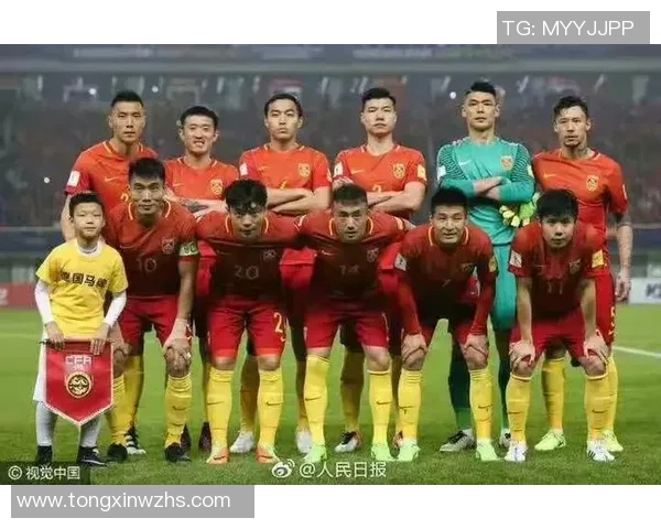 深圳足球队比赛经验深度对比分析与其他球队的差异与启示 深圳足球队比赛经验深度对比分析与其他球队的差异与启示