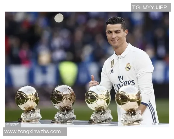 美国足球明星实力排行榜揭晓谁是最强之星引发热议