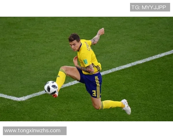 瑞士足球巨星的辉煌历程与对世界足球的影响分析