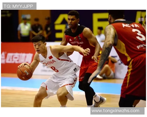 西安篮球队在全国篮球比赛经验排行榜中荣获第五名的辉煌成就