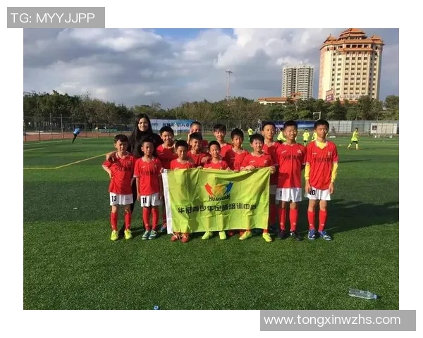 茂名足球明星的崛起与发展探索及其对地方足球的影响