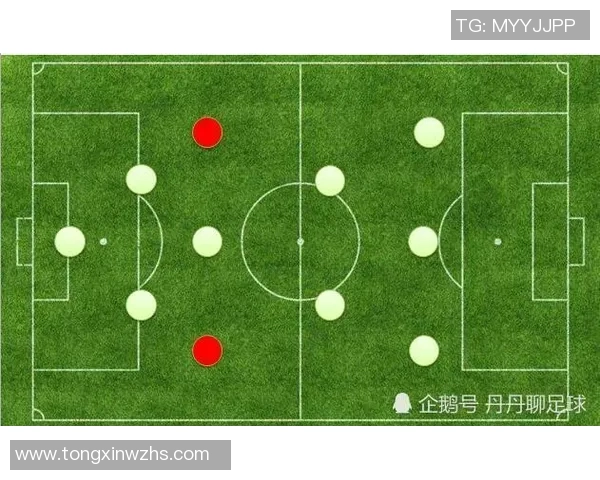 西安羽毛球队整体表现分析:优势与不足的深度探讨 西安羽毛球队整体表现分析:优势与不足的深度探讨