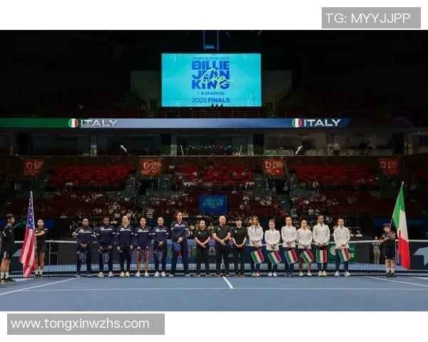 赛后分析：上海网球队与深圳网球队在速度对抗中的表现与策略探讨