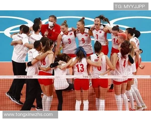 赛后复盘:广州排球队vs成都排球队的实力 赛后复盘:广州排球队vs成都排球队的实力