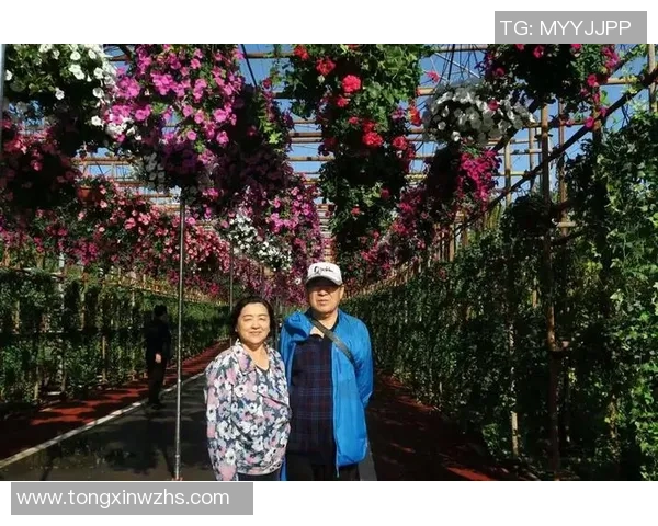 足球明星温馨时刻与家人共享生活点滴的幸福时光