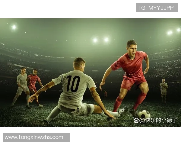 近期全球足球明星热度排行榜揭晓谁将成为球迷心中的新偶像