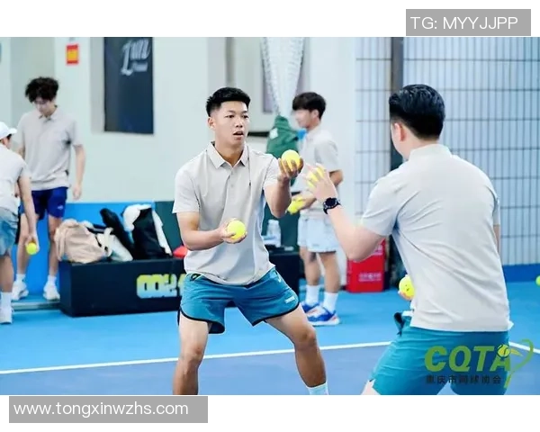 重庆网球队在全国网球比赛经验排行榜中荣登第十名展现实力与潜力