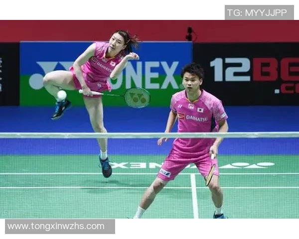 重庆羽毛球队在城市联赛中的心理素质分析与表现评估