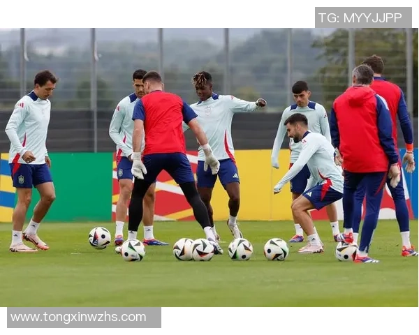 重庆足球队在欧锦赛中的心理素质分析与表现评估