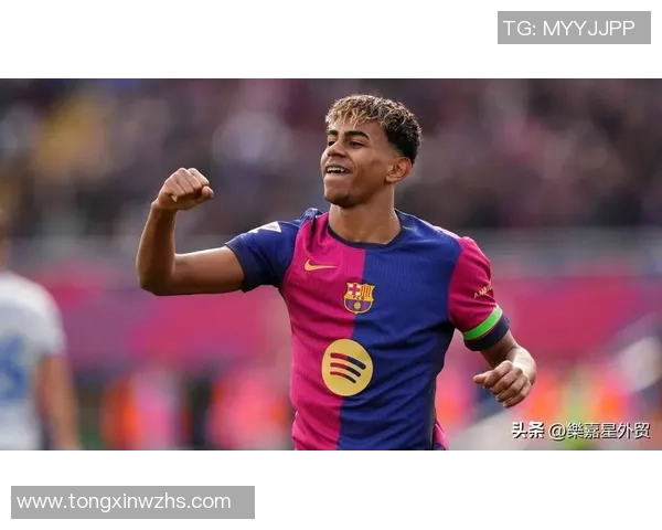 2023年足球明星们的年龄盘点与职业生涯发展趋势分析