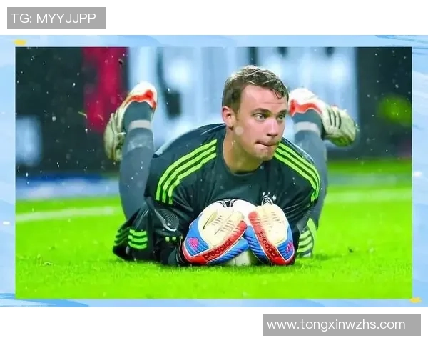 闪耀绿茵场的足球巨星们展现卓越才能与无限魅力