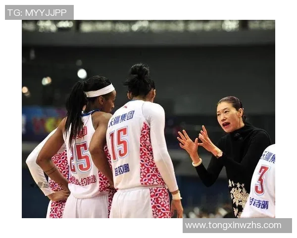 周磊专访:从排球新星到传奇教练的成长之路与心路历程回顾 周磊专访:从排球新星到传奇教练的成长之路与心路历程回顾