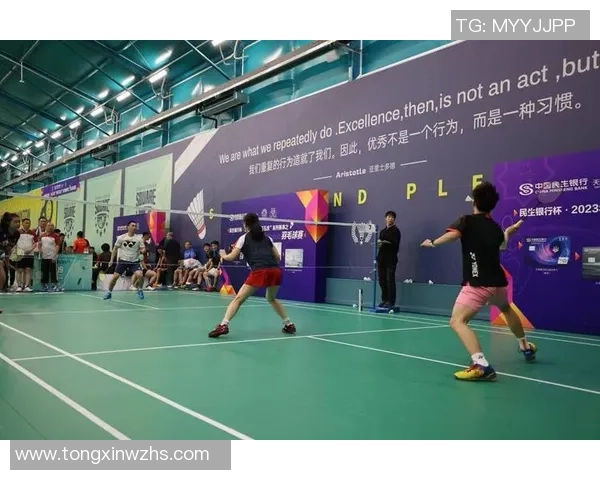 南京羽毛球队与成都羽毛球队技术对比赛后分析与总结