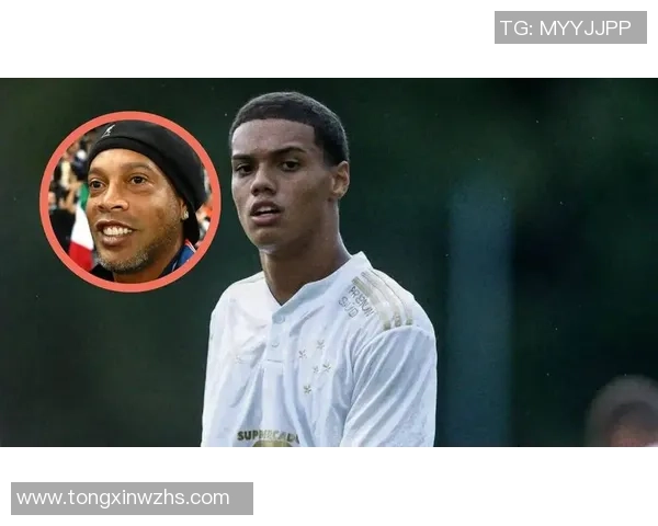 小罗的足球传奇与经典瞬间回顾，重温这位明星的辉煌岁月与精彩技艺