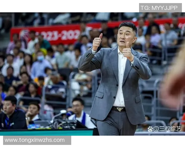 深圳篮球队的崛起与挑战揭秘展现球队背后的力量与精神 深圳篮球队的崛起与挑战揭秘展现球队背后的力量与精神