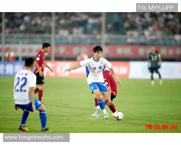 淄博足球明星盘点及其在中国足球历史中的重要地位分析