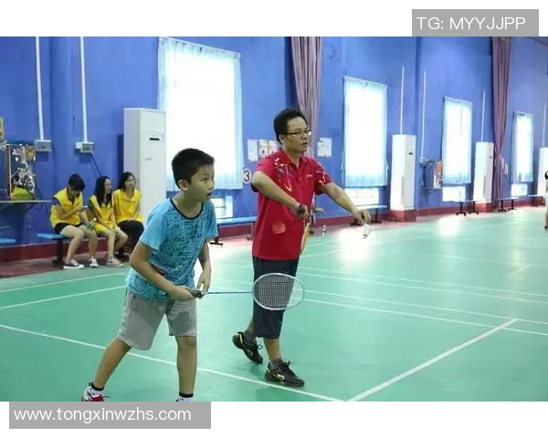 西安乒乓球队在钻石联赛中的耐力表现与战术分析 西安乒乓球队在钻石联赛中的耐力表现与战术分析