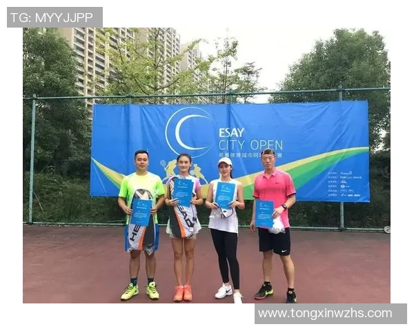 赛后分析:西安网球队与成都网球队个人能力对比与表现评估 赛后分析:西安网球队与成都网球队个人能力对比与表现评估