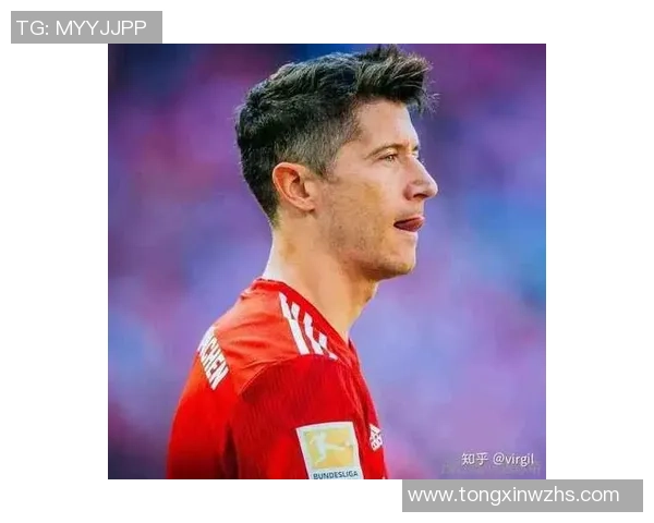 足球明星如何提升魅力与形象让你成为更好看的男士 足球明星如何提升魅力与形象让你成为更好看的男士