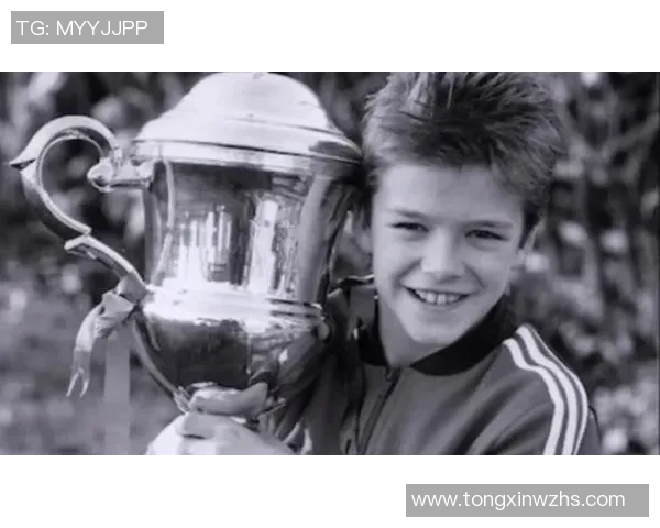 足球明星柔情鸟的传奇人生与赛场背后的感人故事 足球明星柔情鸟的传奇人生与赛场背后的感人故事