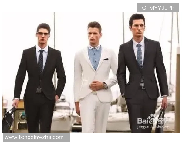 足球明星身着纯白西装的优雅瞬间展现时尚魅力与运动精神的完美结合 足球明星身着纯白西装的优雅瞬间展现时尚魅力与运动精神的完美结合