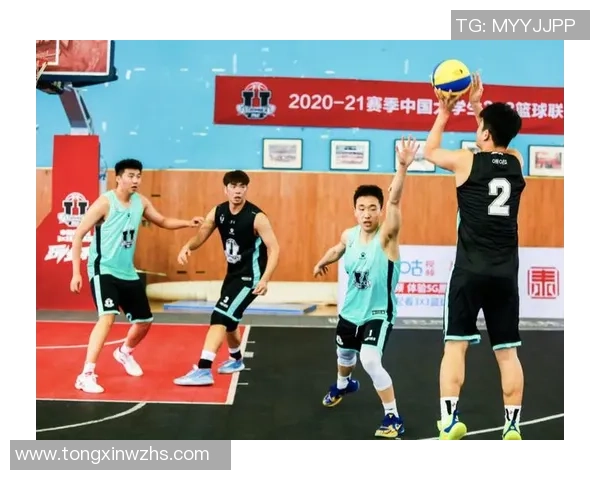 重庆篮球队与上海篮球队的速度较量赛后分析与总结 重庆篮球队与上海篮球队的速度较量赛后分析与总结