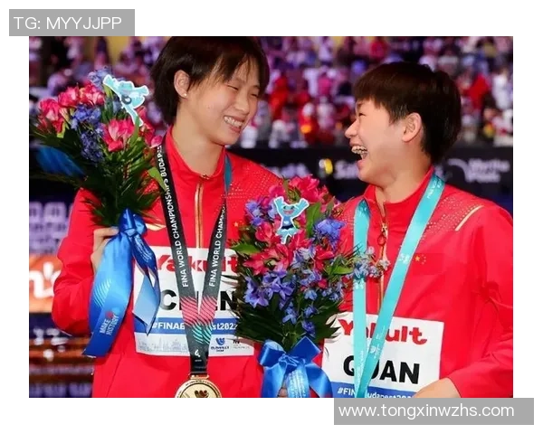 重庆足球队心理素质强劲跻身全国前四名展现出色竞技状态 重庆足球队心理素质强劲跻身全国前四名展现出色竞技状态