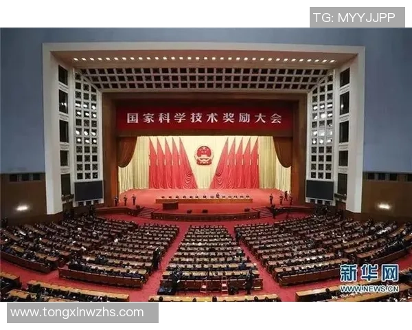 南京足球队在全国耐力排行榜中荣登第七名展现出强大实力与潜力